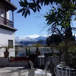 https://bonito-apartamento-en-el-carmen-de-la-lana.es-andalucia.com