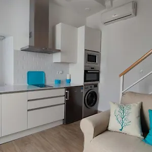 https://apartamentos-mina4-tipo-ii-torre-mirador.es-andalucia.com