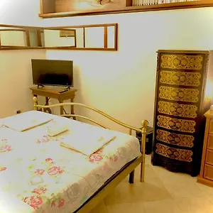  Apartamento Trapani