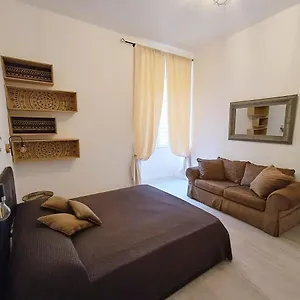 Apartament Giulio Cesare 78