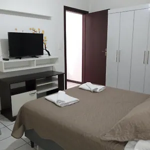 https://residencial-jasnievicz.santa-catarina-brasil.com