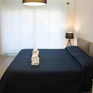  Apartament Blessed Vatican