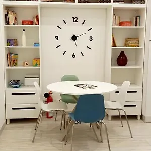  Apartamento Handy&rivieni2