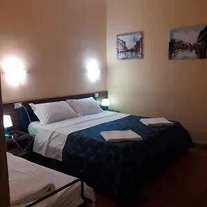  Apartament Rose Village
