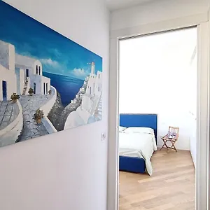 https://suite-lotus-senna.italymilanhotels.net