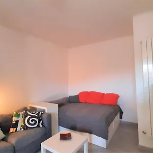 https://monolocale-corso-san-gottardo-9.italymilanhotels.net