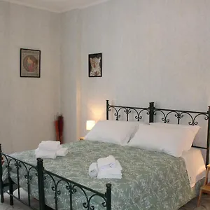 Abate Gimma 10 Minutes From St Nicholas Cathedral Apartament Bari