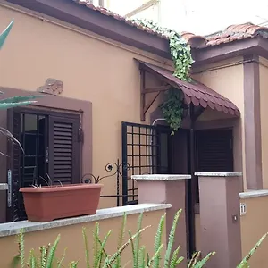  Apartament Vatican Canal 9-11