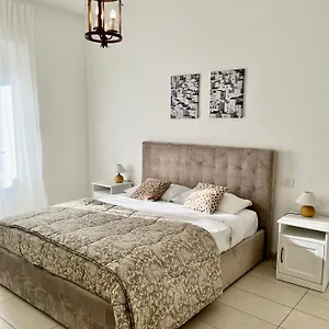 Marco Polo Apartament Mediolan