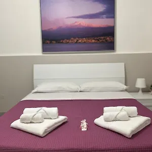 For Rent Apartament Katania