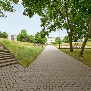 Pokoje Zabianka - Rybacka Kwatera prywatna Gdańsk