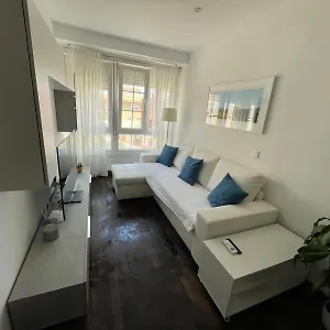 https://apartamento-4-en-primera-lnea-de-playa.es-andalucia.com
