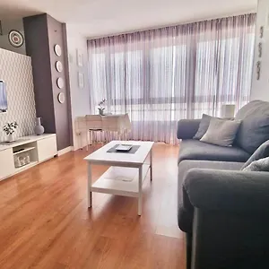 https://lujn-suite-playa-las-canteras.in-canary-islands.com