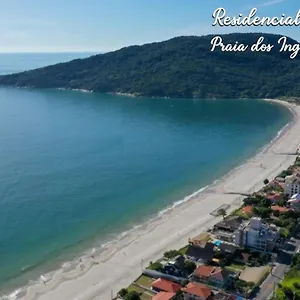 https://resid-villa-do-mar-apart-108-p-na-areia.santa-catarina-brasil.com