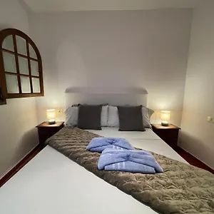 https://apt-dream-laguna-2.in-canary-islands.com