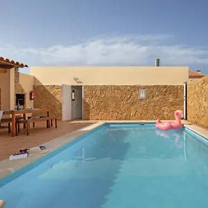 https://seguidilla-relax.in-canary-islands.com