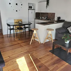 https://casa-rural-tacoronte.in-canary-islands.com