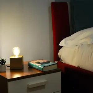  Apartament B&s Domus Colosseo