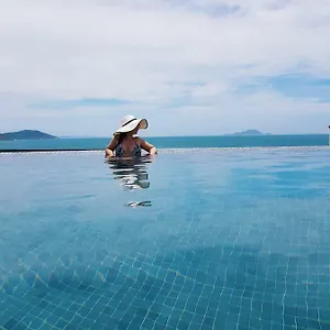 https://espelho-das-aguas-residence.santa-catarina-brasil.com