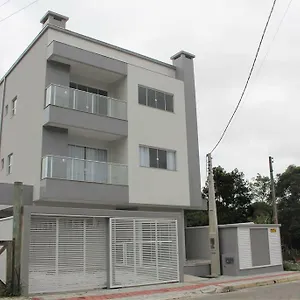 https://ametista-residence.santa-catarina-brasil.com