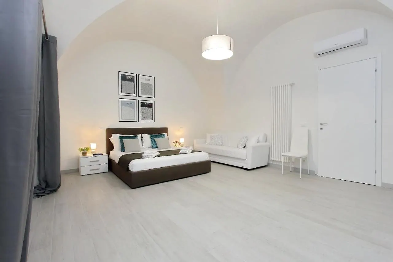 Ponte Cavour Apartment Roma Italia