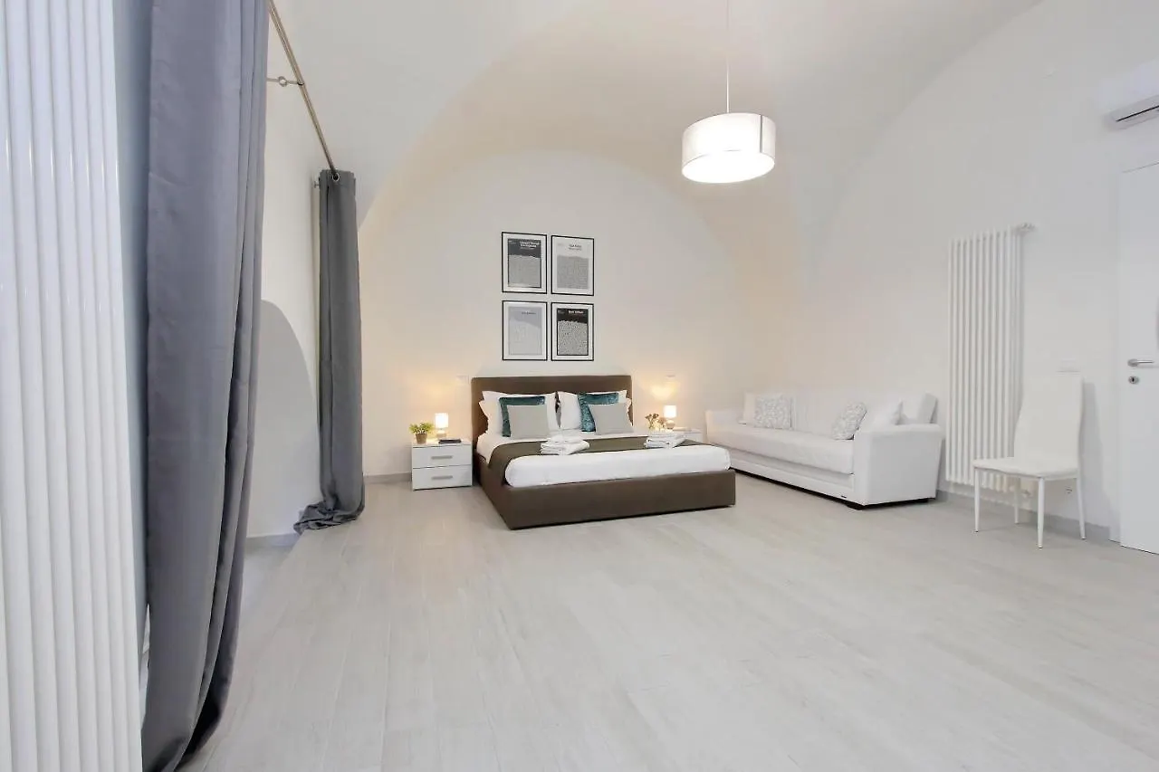 Ponte Cavour Apartment Roma 0*,